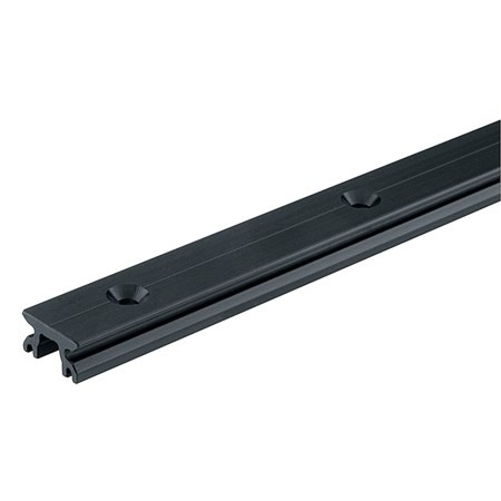 3844-27mm Slug-Mount Track