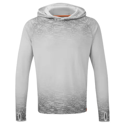 UV Tec Hoody