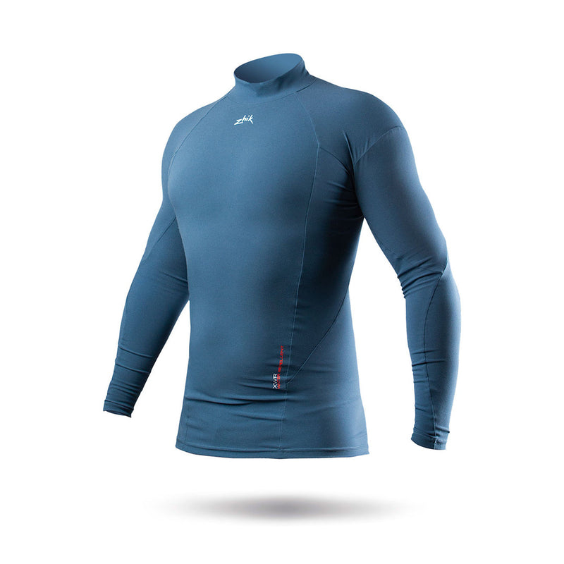 Mens XWR Pro Long Sleeve Top